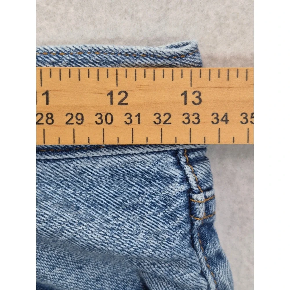 Levis Premium style levi